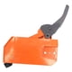 thumbnail image 4 of Cubierta de motosierra NikouMX Accesorios de alta precisión, 4 of 8