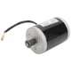 thumbnail image 4 of Sailing Motor de scooter eléctrico pequeño - MY6812, 12 V, 120 W, alta velocidad, cepillado, con polea, 4 of 15