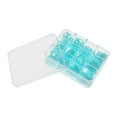 thumbnail image 4 of Alphabet & Number Fondant Cut Out Set by Celebrate It®, 4 of 5