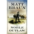 thumbnail image 1 of Pre-Owned Noble Outlaw (Unknown) 0312959419 9780312959418, 1 of 1