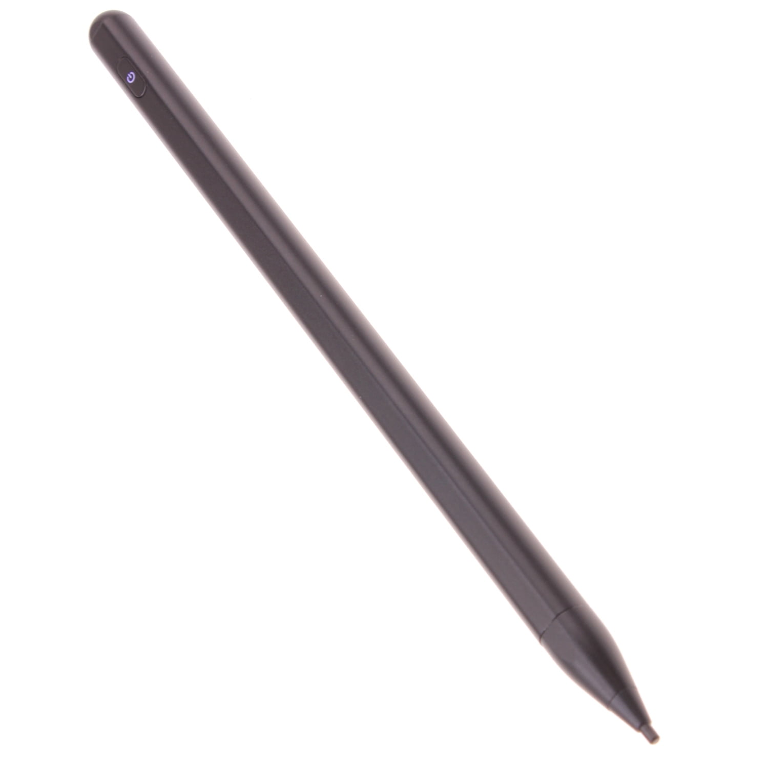 EverTouch Capacitive Acer Chromebook 514 With Touchscreen Stylus Xl Pen