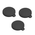 thumbnail image 1 of Pour Insta360 GO Ultra Étui de Protection d'Objectif d'Appareil Photo, Capuchon Protecteur d'Objectif, Couvercle d'Objectif, 1 of 8
