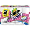 Bounty Extra Soft 12 Big Roll - Select-a