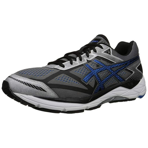 ASICS Men's Gel-Foundation 12 Running Shoes, 13 US - Walmart.com