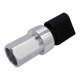 thumbnail image 1 of Sensor de presión del refrigerante del aire acondicionado 1K0959126A para A3 Q7 2008-2013, 1 of 5