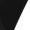 2 Black-1, variant on Sunflower Black Dog Print Adult Socks for Men & Women,Calf Socks, Ankle Socks,Boots Socks,Breathable Casual Sock,Unisex Crew Socks