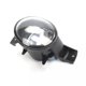 thumbnail image 2 of 1 luz antiniebla delantera izquierda para BMW X6 E71 E72 2008-2011 63177187631, 2 of 11