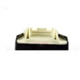 thumbnail image 3 of Interruptor de Elevalunas para Coche con 4 Botones Compatible con 08-11 10-14, 3 of 7
