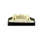 thumbnail image 3 of Interruptor de Elevalunas para Coche con 4 Botones Compatible con 08-11 10-14, 3 of 7