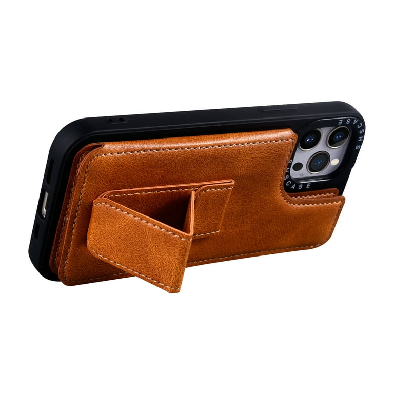  Compatible with iPhone 14 Plus 6.7 Trunk Case for