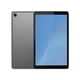 thumbnail image 3 of Tablet Lenovo Smart Tab M8: Procesador Helio A22 Quad Core 2.00 Lenovo ZA5G0052MX, 3 of 6