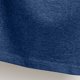 thumbnail image 5 of pstuiky Camisas casuales de manga larga para hombre, Camiseta de manga larga de gran tamaño para hombre, holgada, de talla grande, con cuello redondo y manga larga. camisetas de hombre xxxxl, 5 of 9