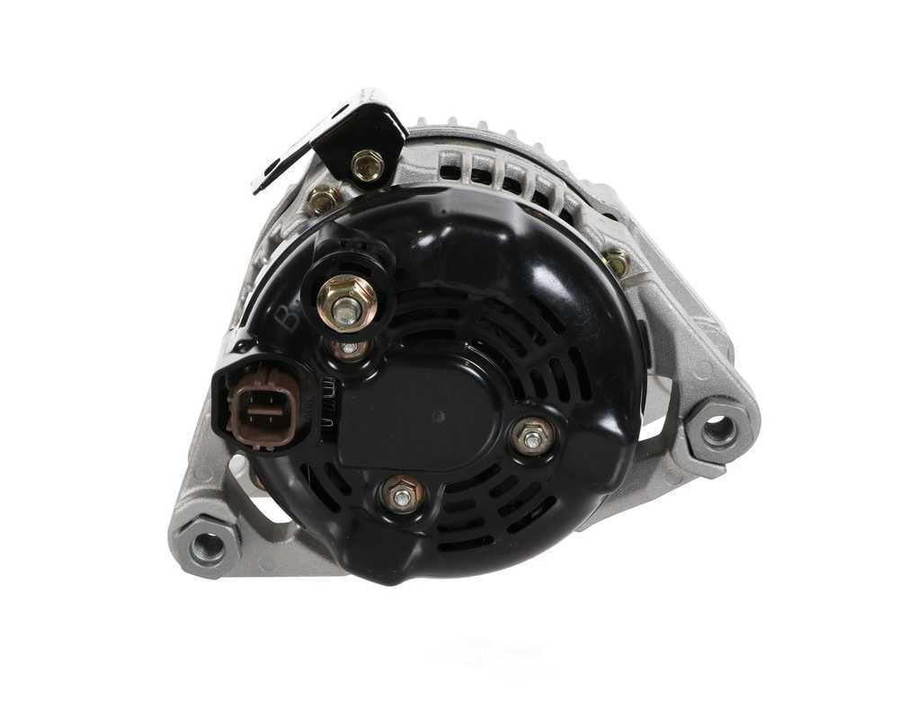Bosch AL4119X Premium Alternator