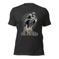 thumbnail image 1 of t-shirt Unisexe The Drinker, 1 of 10