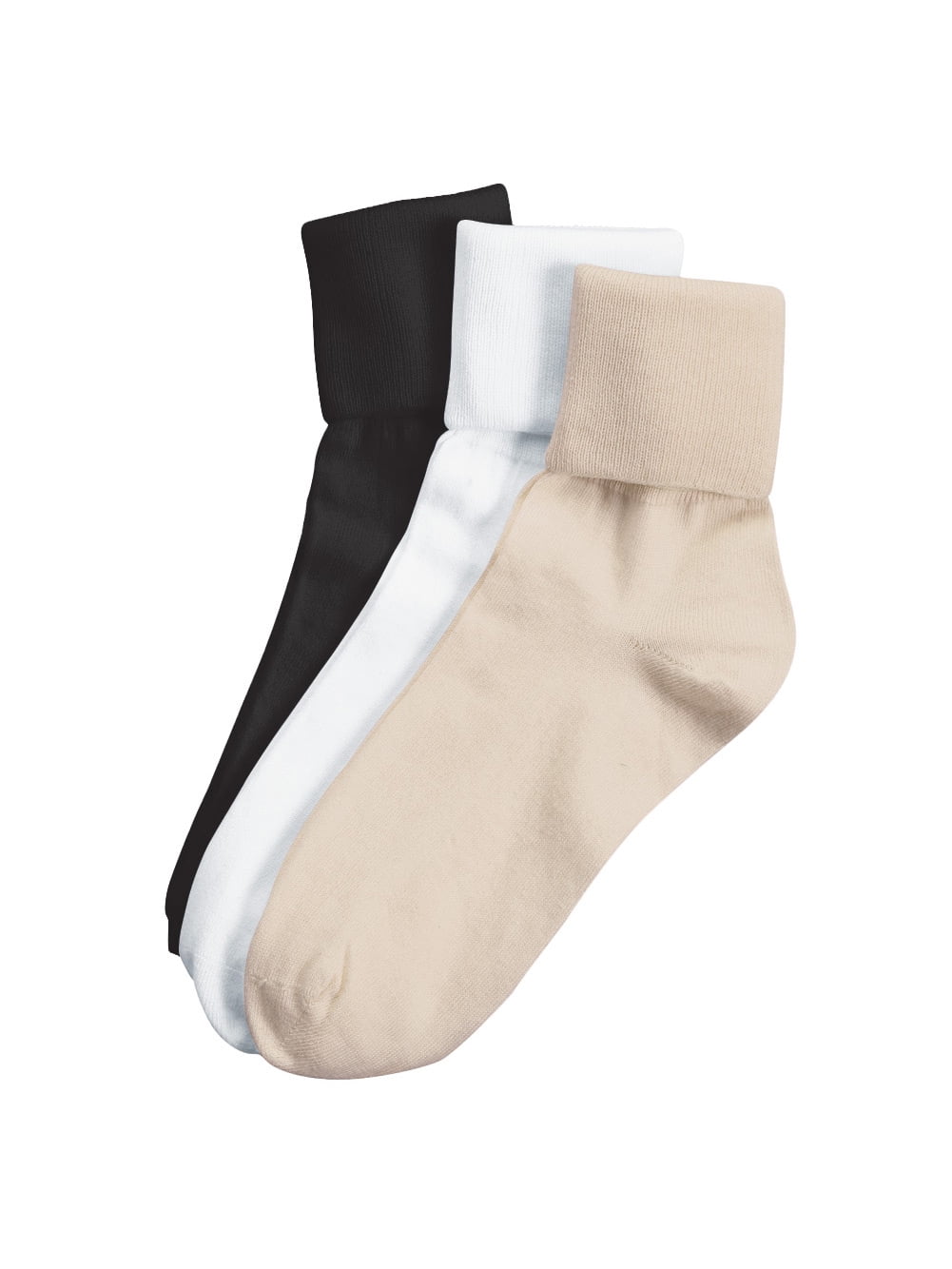 buster brown diabetic socks buster brown diabetic socks