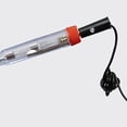 thumbnail image 5 of 2X 6V 12V 24V DC Probe Light System Test Probe Lamp Auto Car Light Circuit Tester Lamp Voltage Test Pen Detector,2 * Circuit Tester(Instructions not included), 5 of 5