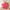 Red, variant on Cute Pillows,Star Pillow Light Up Stuffed Animal Toy,Soft Kids Pillow Decorative Small Plush Throw Pillows for Sleeping Bed Sofa Cushion Home Car Fit Girls Boys Child Birthday Christmas-White