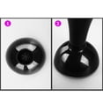thumbnail image 2 of 1 Uds. Difusor Universal para secador de pelo con boquilla D = 4,0-4,8 cm para peinado, secado y ganancia máxima de volumen sin F, para cabello rizado u ondulado, 2 of 4