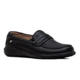 thumbnail image 3 of Zapatos para Mujer Jarkin 14004 negro 23, 3 of 4