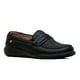 thumbnail image 3 of Zapatos para Mujer Jarkin 14004 negro 25.5, 3 of 4