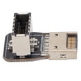thumbnail image 4 of Pcie Degree Adapter,Usb Front Panel Adapter Usb Front Panel Adapter Usb Motherboard Adapter Superior Craftsmanship, 4 of 8