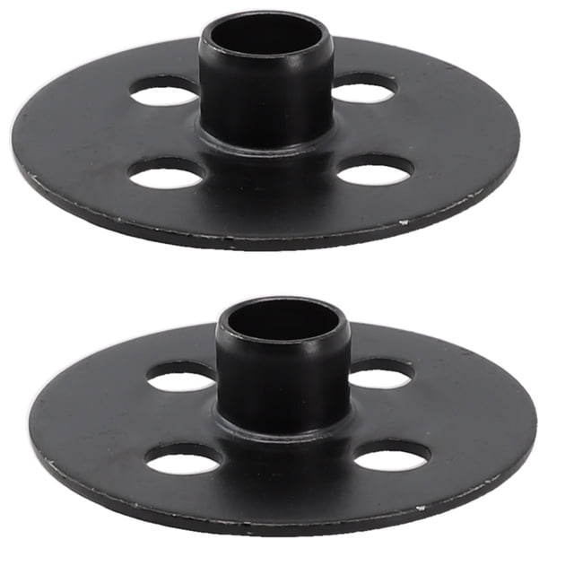 18mm Router Template Guide for Bush For 3620 3612 3612c RP0900 3612BR RP1801 RP2301 2PCS