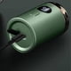thumbnail image 3 of Men's Electric Razor Shaver Digital Display Intelligent Mini Portable Wet and Dry Rechargeable Washable Beard Razor Razor, 3 of 5