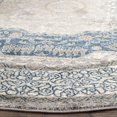 thumbnail image 3 of Safavieh Sofia Waylon Tapis Géométrique, 3 of 7
