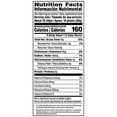 thumbnail image 3 of Lay's Potato Chips Chile Limon7.75OZ Pack of 2, 3 of 4