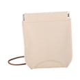 thumbnail image 4 of Bolso bandolera para niñas Fernando Informal Beige, 4 of 8
