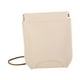 thumbnail image 3 of Bolso bandolera para niñas, bolso portátil para desplazamientos informales, fiesta en la playa Beige, 3 of 8