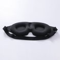 thumbnail image 2 of Funda para muebles de tela Oxford, cubierta cuadrada para fogones, impermeable, resistente al viento, resistente a los rayos UV, para cubiertas de mesa para muebles de fogatas de gas para pa, 2 of 5