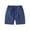 Navy, variant on sertiohcv Toddler Kid Boy Summer Solid Cotton Shorts Toddler Girls Boys Kids Sport Solid Spring Summer Shorts Clothes Casual Shorts Fashion Shorts White Size for 3-4 Years