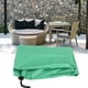 thumbnail image 3 of Funda impermeable para muebles, funda protectora para muebles de exterior, resistente al agua, probada y confiable, 3 of 8
