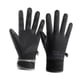 thumbnail image 4 of Guantes de invierno, calentadoras de manos para actividades al aire libre, motociclismo y ciclismo Mujeres con muñeca pegajosa, 4 of 8
