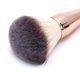 thumbnail image 5 of Gel de baño de belleza con ácido hialurónico L'Erbolario - Previene la sequedad - Deja el cuerpo con una sensación tonificada y suave - Ayuda a mantener y mejorar los niveles de humedad de la piel - S, 5 of 5