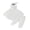White, variant on Cjfdfy Toddler Baby Boy Girl Halloween Ghost Costumes Set Hooded Spooky Eyes Caped Tops With Pants Cute Toddler Cape Outfit Cute My First Halloween Fall Winter Costume