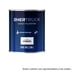 thumbnail image 2 of Esmalte Sherwin Williams SherTruck Plus Blanco 3.78 Lt, 2 of 2