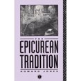 thumbnail image 1 of Epicurean Tradition, 1 of 2