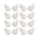 thumbnail image 1 of 15 pares de parches de alas de ángel para coser, adhesivos para ropa infantil, 1 of 6