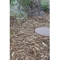 thumbnail image 5 of Nature's Way Western Red Cedar Mulch, 2 Cu. ft., 5 of 9