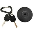 thumbnail image 5 of Fule Key Switch for Cub Cadet for White for Troy-Bilt 925-06119B 925-06119A 925-06119, 5 of 8