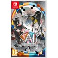 thumbnail image 1 of AI: The Somnium Files - nirvanA Initiative [Nintendo Switch], 1 of 1