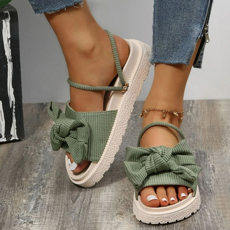 Bow flatforms deals