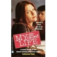 thumbnail image 1 of Pre-Owned My So-Called Life (Unknown) 0679877894 9780679877899, 1 of 1