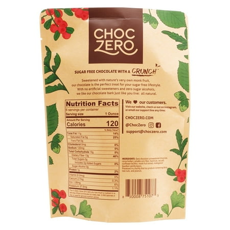 choczero