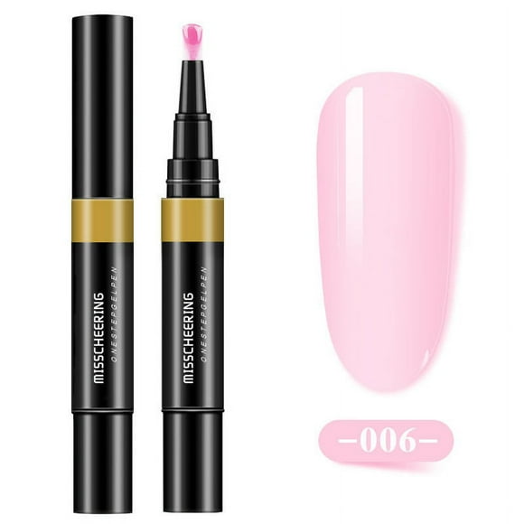 Jusqu'à 60% de Réduction sur les Cadeaux onlyliua Cuillère en Acier Inoxydable Spatules Stick Tige Ton Maquillage Cosmétique Outil d'Art d'Ongle Offres Flash