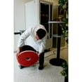 thumbnail image 5 of 3M™ 5100 Buffer Floor Pads, 17" Diameter, Red, Box Of 5, 5 of 8
