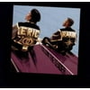 Eric B. & Rakim - Follow the Leader - Rap / Hip-Hop - CD