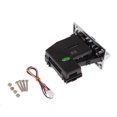thumbnail image 1 of Aceptador de monedas con memoria electrónica para máquinas expendedoras y de entretenimiento Sunnimix Coin Acceptor Selector, 1 of 5